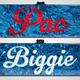 Illustration for article titled Question: Why Is Goop Selling These $1,695 'Hip-Hop-Themed' Clutches?
